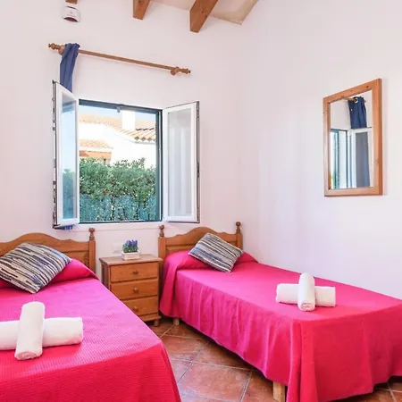 Tonia By 칼란 보쉬