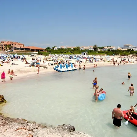 Tonia By 빌라 칼란 보쉬