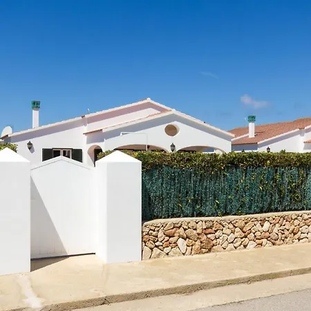 Villa Tonia By *