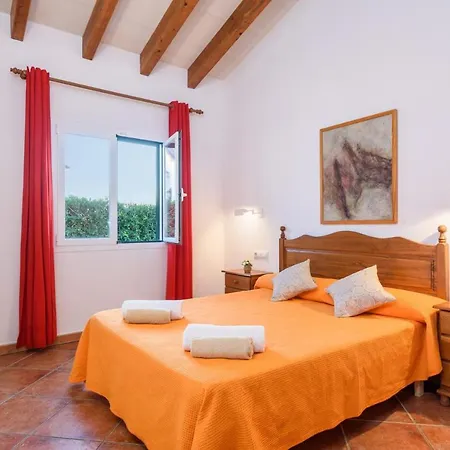 Tonia By * 칼란 보쉬