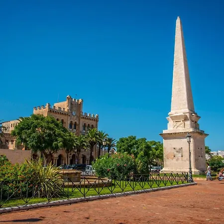 Villa Tonia By