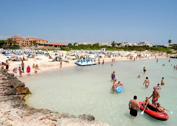 Tonia By וילה קאלאן בוש