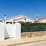 Villa Tonia By *